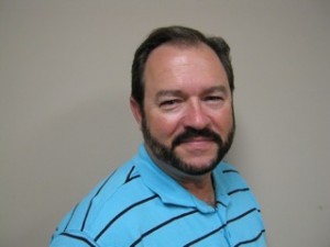Nathan Cormie Jr, Quality Manager