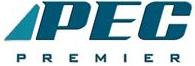 PEC Logo