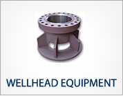 wellheads